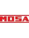 MOSA