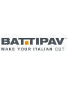 BATTIPAV