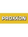 PROXXON