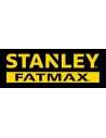 STANLEY FATMAX