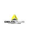 DELTAPLUS